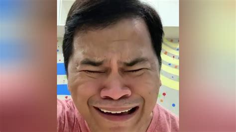 gasulito|Iba pa.